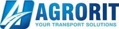Agrorit d.o.o.