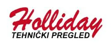 TEHNIČKI PREGLED HOLLIDAY DOO
