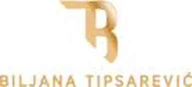 Modni atelje Biljana Tipsarević