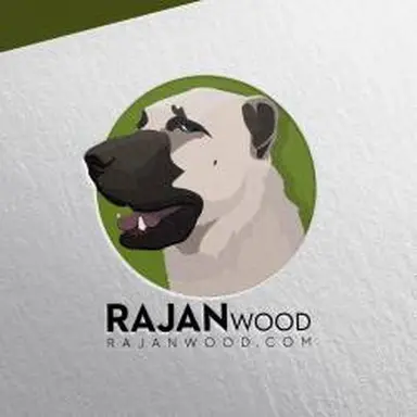 Rajan d.o.o.