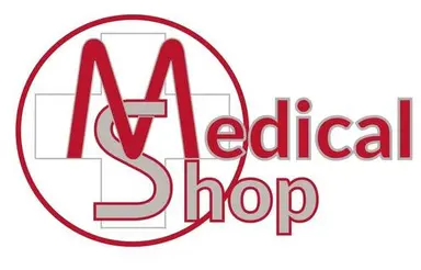 Medical Shop d.o.o.