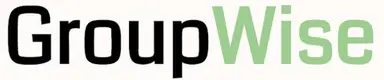 GroupWise