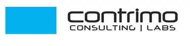 contrimo labs doo