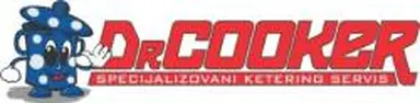 Dr Cooker d.o.o. Beograd-Palilula
