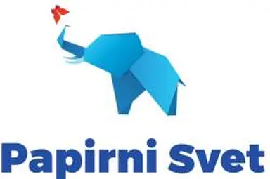 Papirni Svet d.o.o.