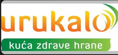 Urukalo d.o.o.