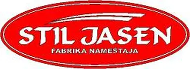 Stil Jasen