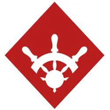 Info Technologies d.o.o.