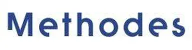 Methodes d.o.o.