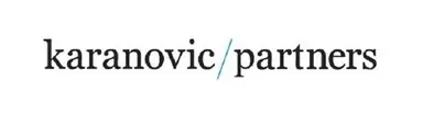 Karanović & Partners o.a.d. Beograd