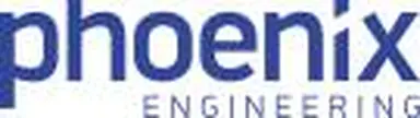 Phoenix Engineering