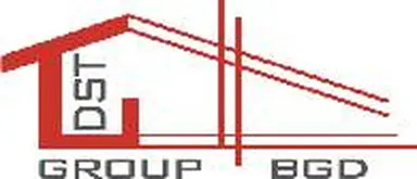 DST Group BGD d.o.o.