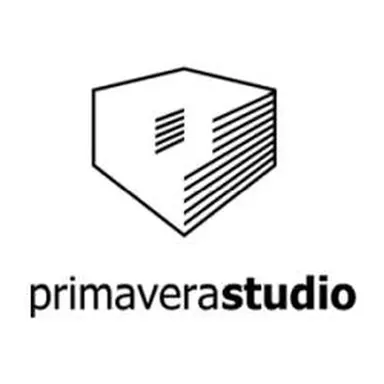 Primavera Studio