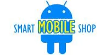 Smart Mobile Shop