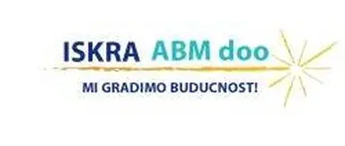 Iskra ABM d.o.o.