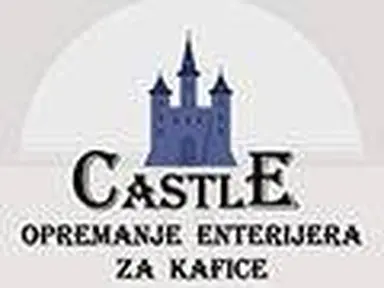 Castle