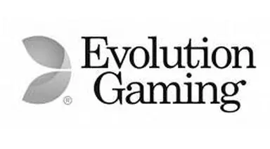 Evolution Gaming