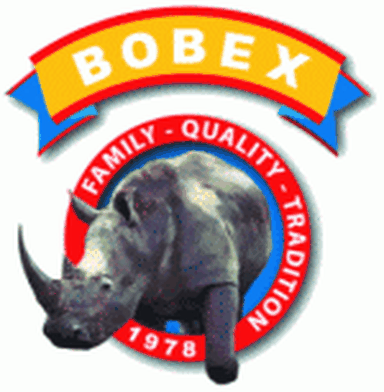 Bobex d.o.o.