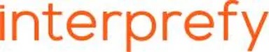 Interprefy AG