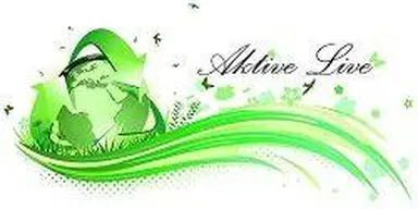 Aktive Live