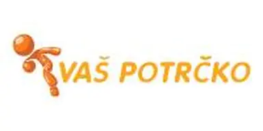 Vaš Potrčko d.o.o.