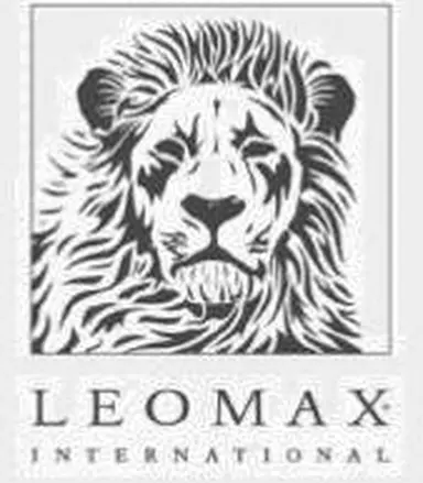 Leomax International doo Beograd
