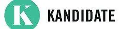 Kandidate Ltd