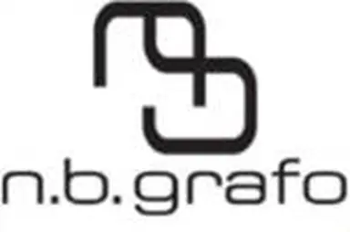 N.B.GRAFO d.o.o.