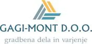 Gagi-Mont d.o.o.