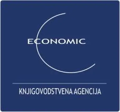 Vladimir Vučić PR Economic Standard