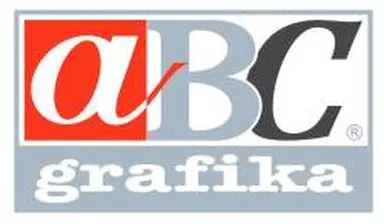 ABC grafika