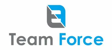 Team Force d.o.o.