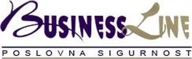 Business-line d.o.o.