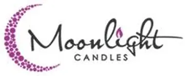 Moonlight Candles d.o.o.