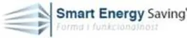 Smart Energy Saving d.o.o. Beograd
