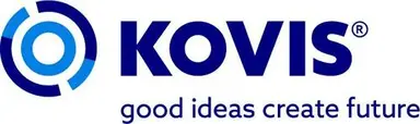 Kovis BP d.o.o.
