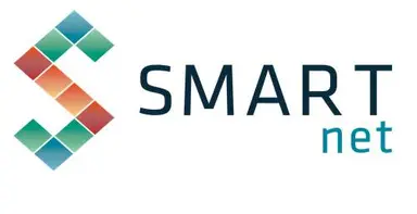 Smartnet Technologies