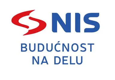 NIS - Naftna Industrija Srbije