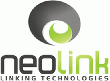 NEOLINK DOO