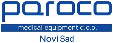 Paroco medical equipment d.o.o.