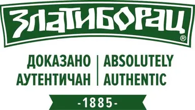 Zlatiborac d.o.o.