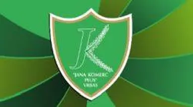 JANA KOMERC PLUS D.O.O.