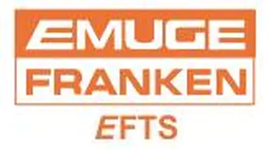 Emuge-Franken Tooling Service d.o.o.