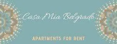 Artedima Progetto doo