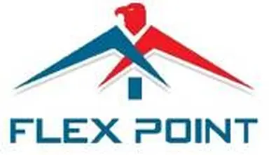 Flex Point