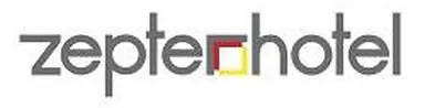 Juter d.o.o. - Zepter hotel