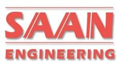 SAAN Pro Engineering d.o.o.