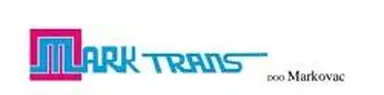 Marktrans d.o.o. Markovac