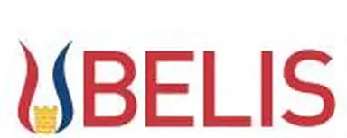 BELIS Turizam d.o.o.