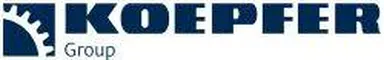 Koepfer d.o.o.